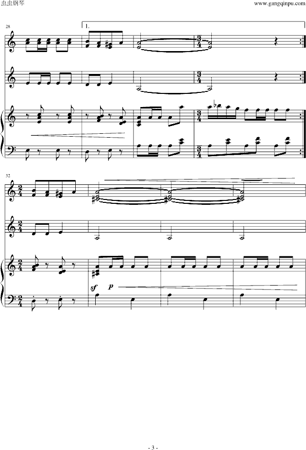 ������һ֦õ�廨 �ϳ��V��������䓰룩(����V)3