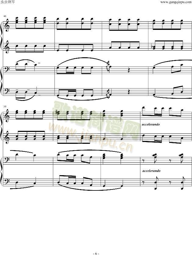 �������(����V)6