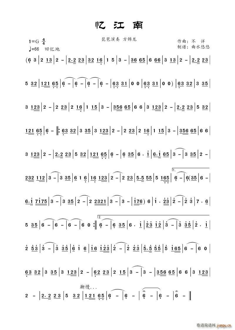 ������(���ָ��V)1