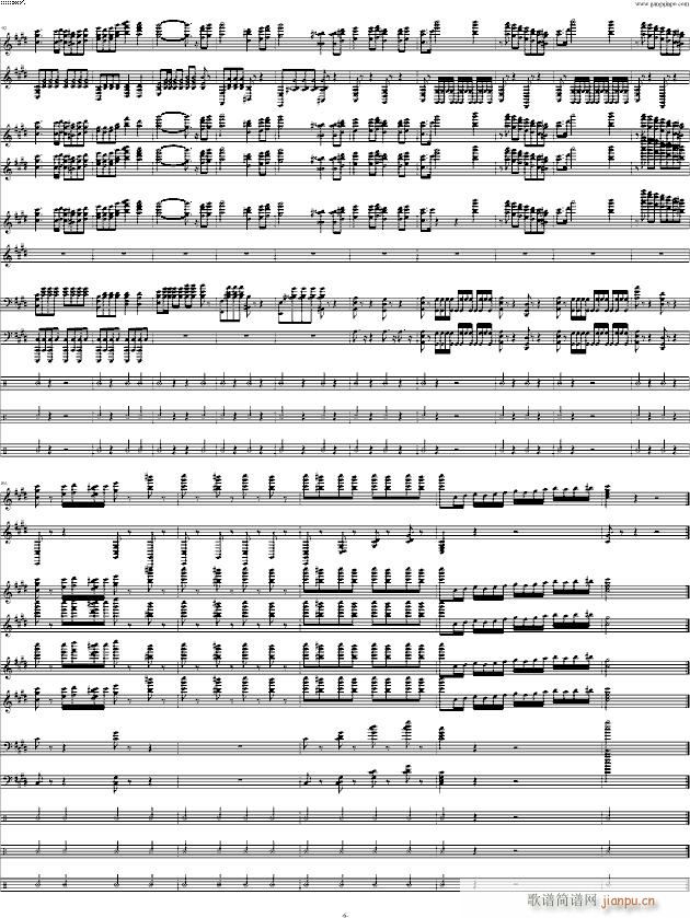 �Ř�(l�� )�F V3(���V)6