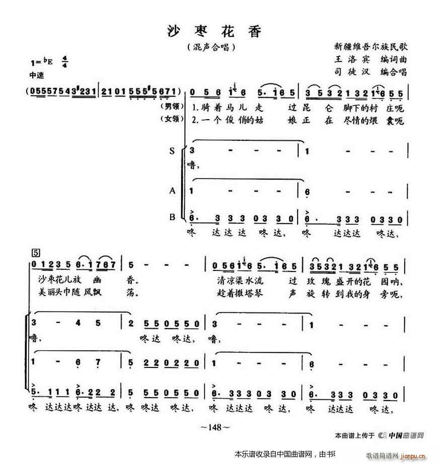 ɳ������ �ϳ��V(�ϳ��V)1