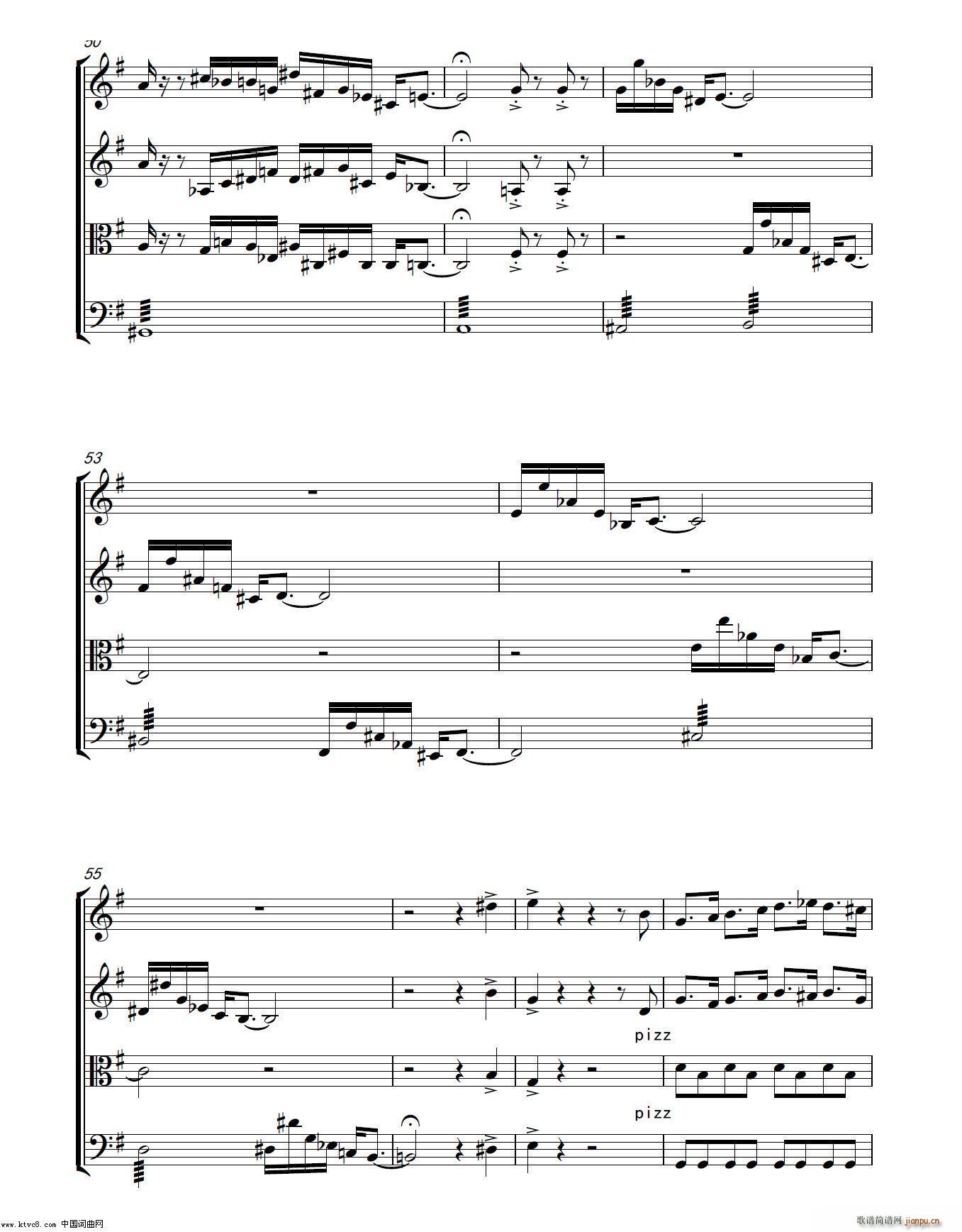 ���Z(y��)(���V)6