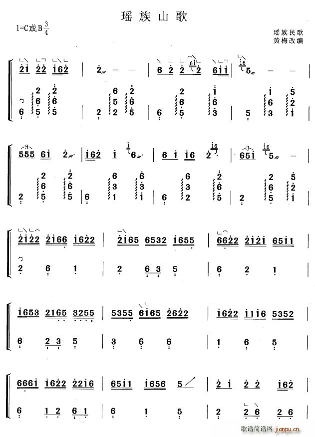 ����ɽ�� �S÷�ľ���(�Ź~�P���V)1