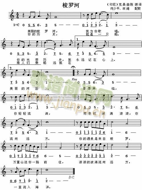 ���_�ӣ�ӡ�����(���ָ��V)1