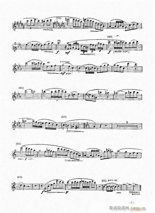 �_�˹�������(sh��)�ý̳�81-100(ʮ�ּ�����)1