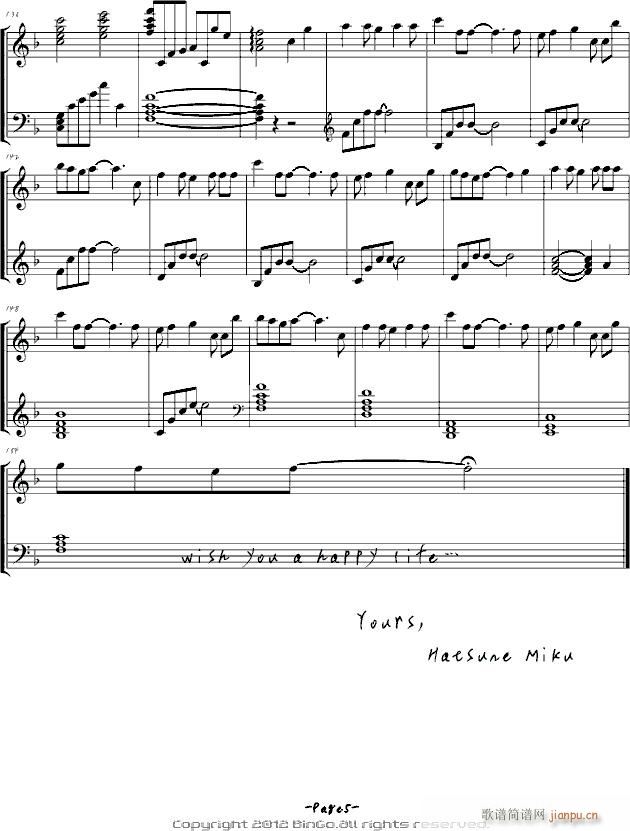 [�����ߥ�](����V)5