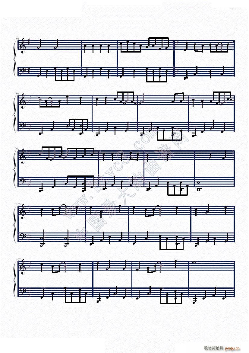 ���(����V)6