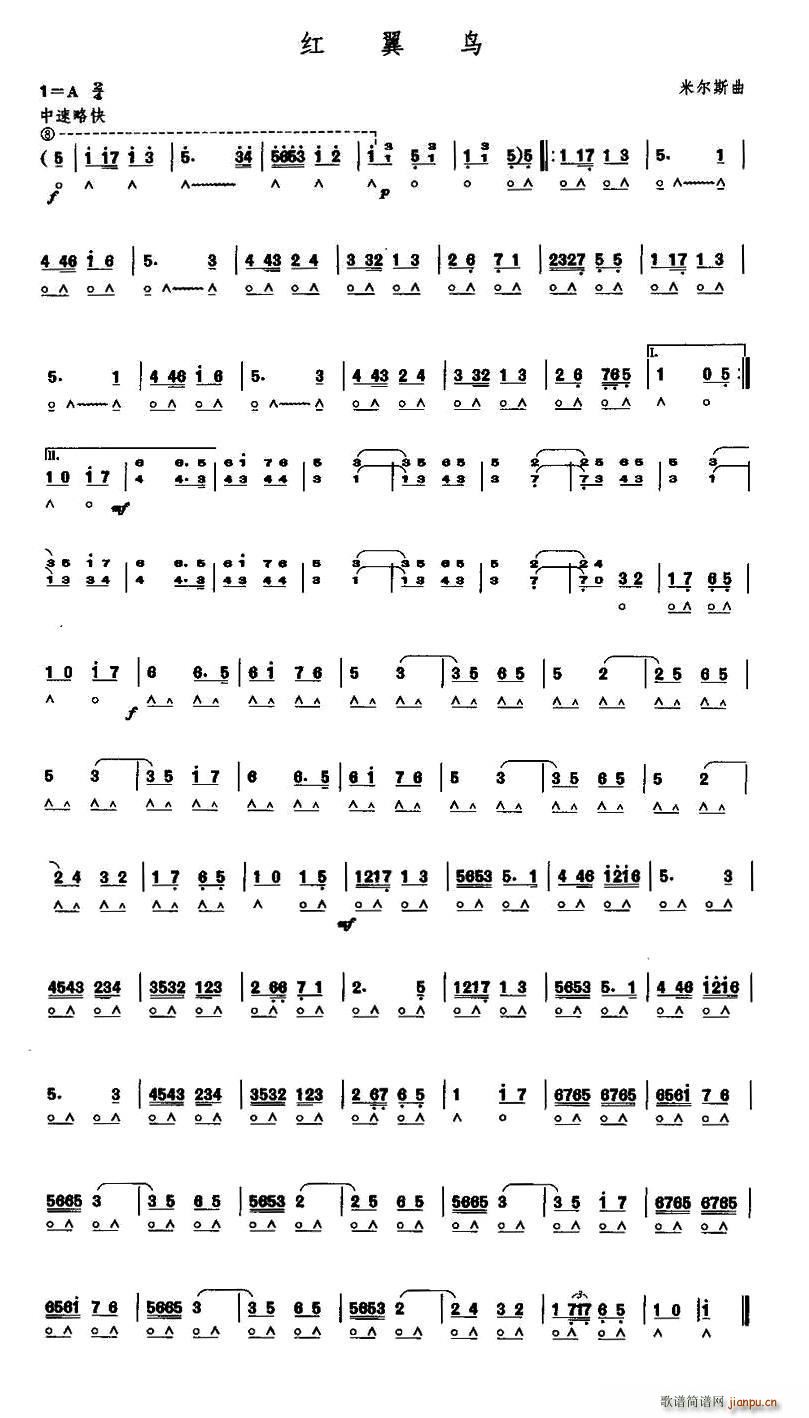 �t���B(ni��o)(�����V)1