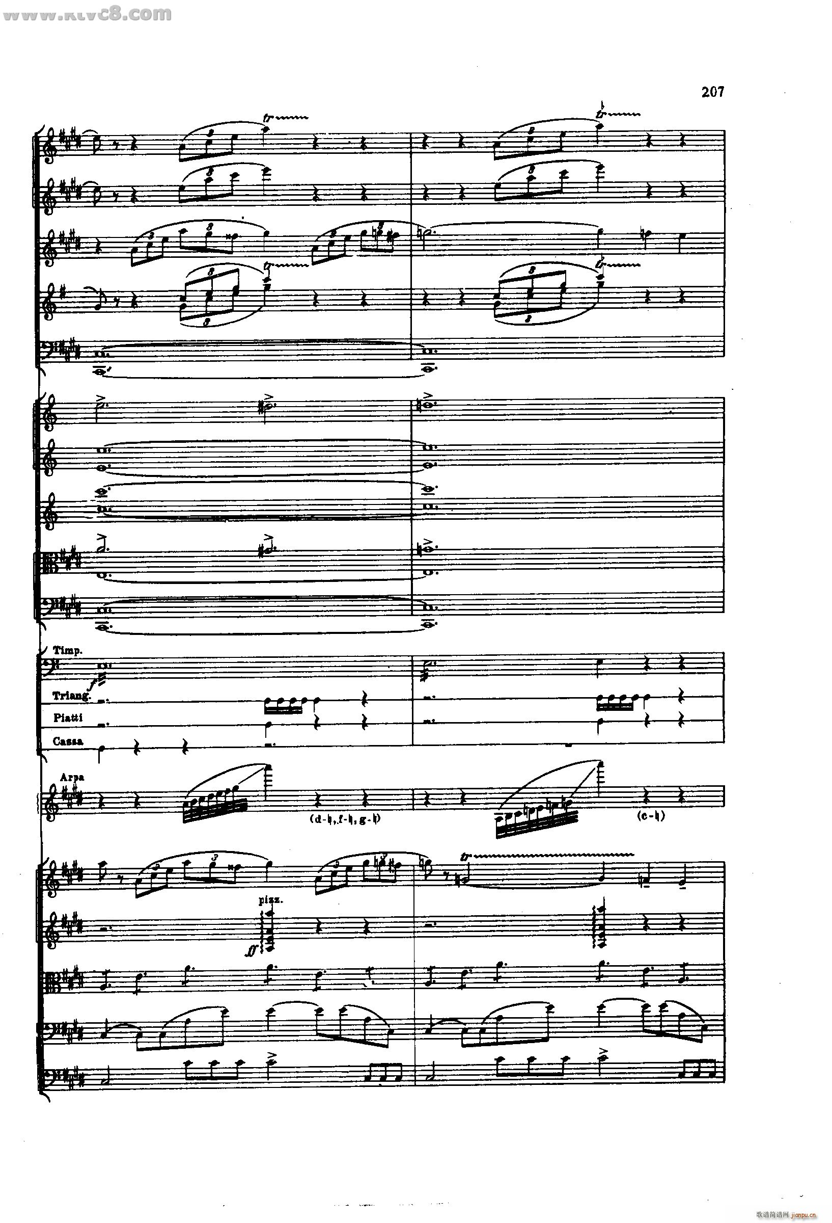 ��������_��푽M�� ��Ʒ35 ���岿��(���V)17