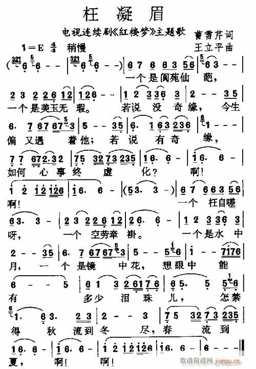 �t�ǉ�(m��ng)����(���ָ��V)3