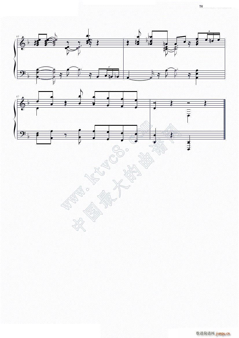 ������َ�The Crave 1900��(����V)9