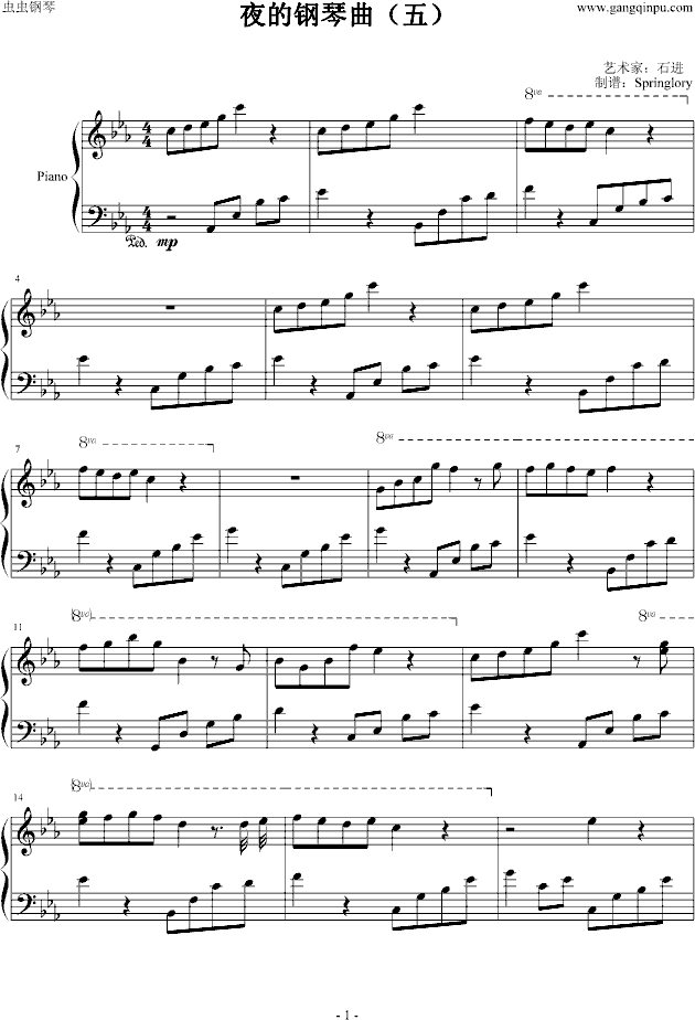 ҹ�������(��)(����V)1