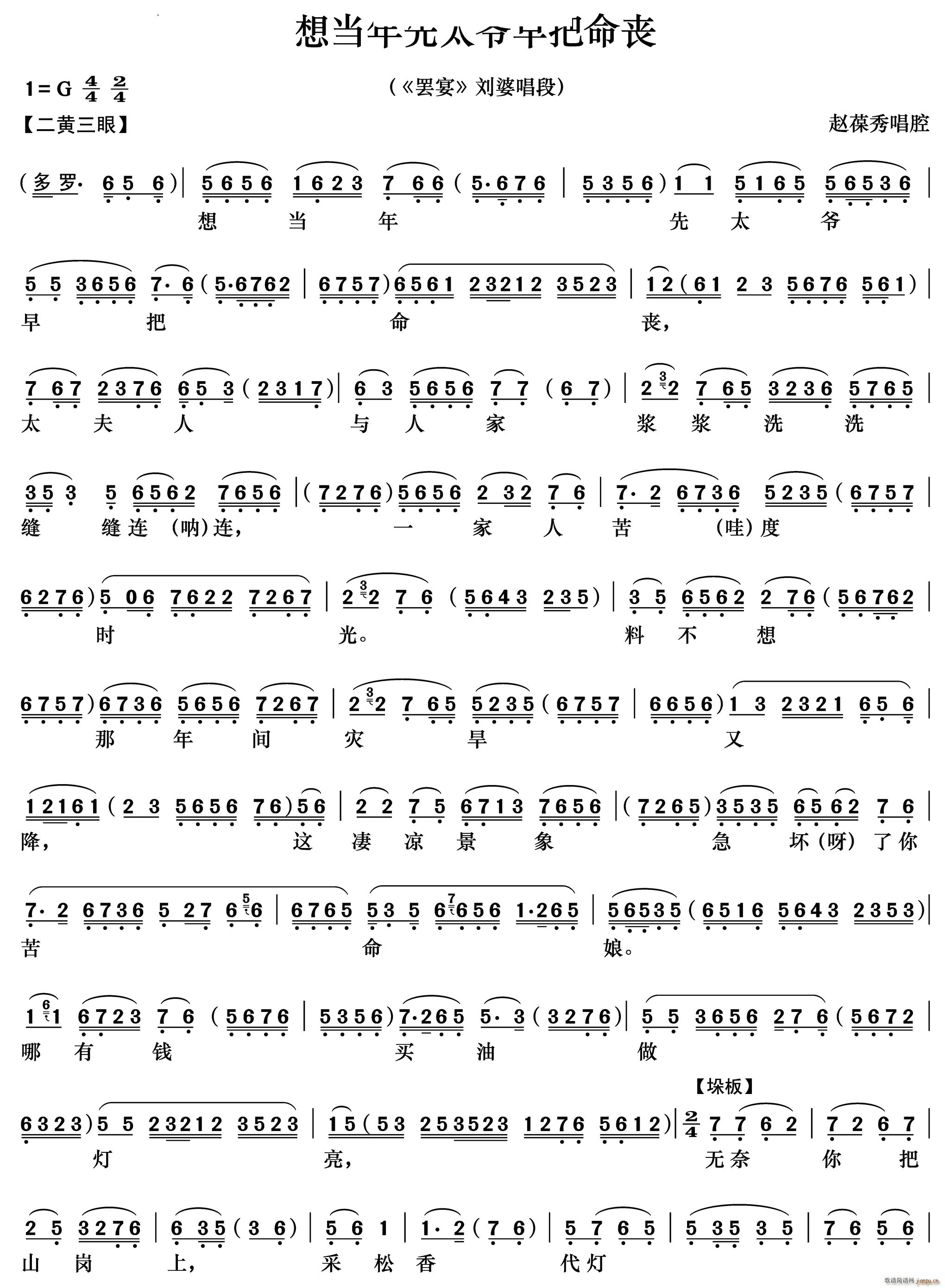 �뮔����̫��������� �T�� ���ų���(�������V)1