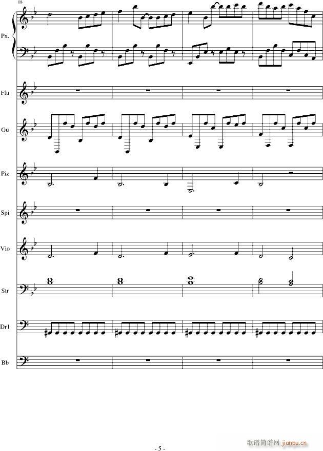 ���_(k��i)���Z(y��)(����V)5