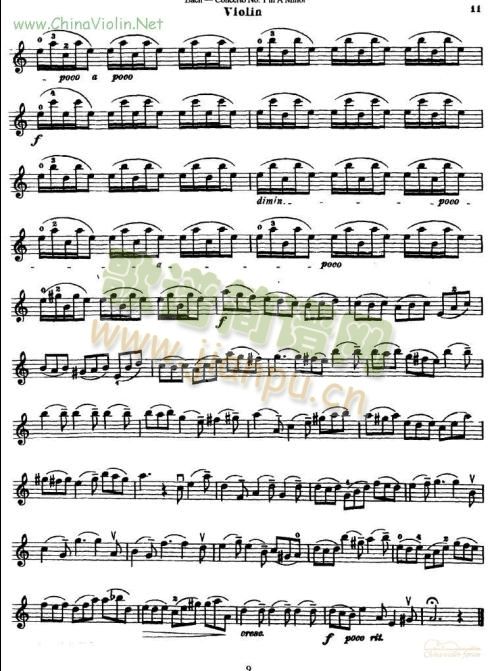 AС�{��һ�f(xi��)����(С�����V)9