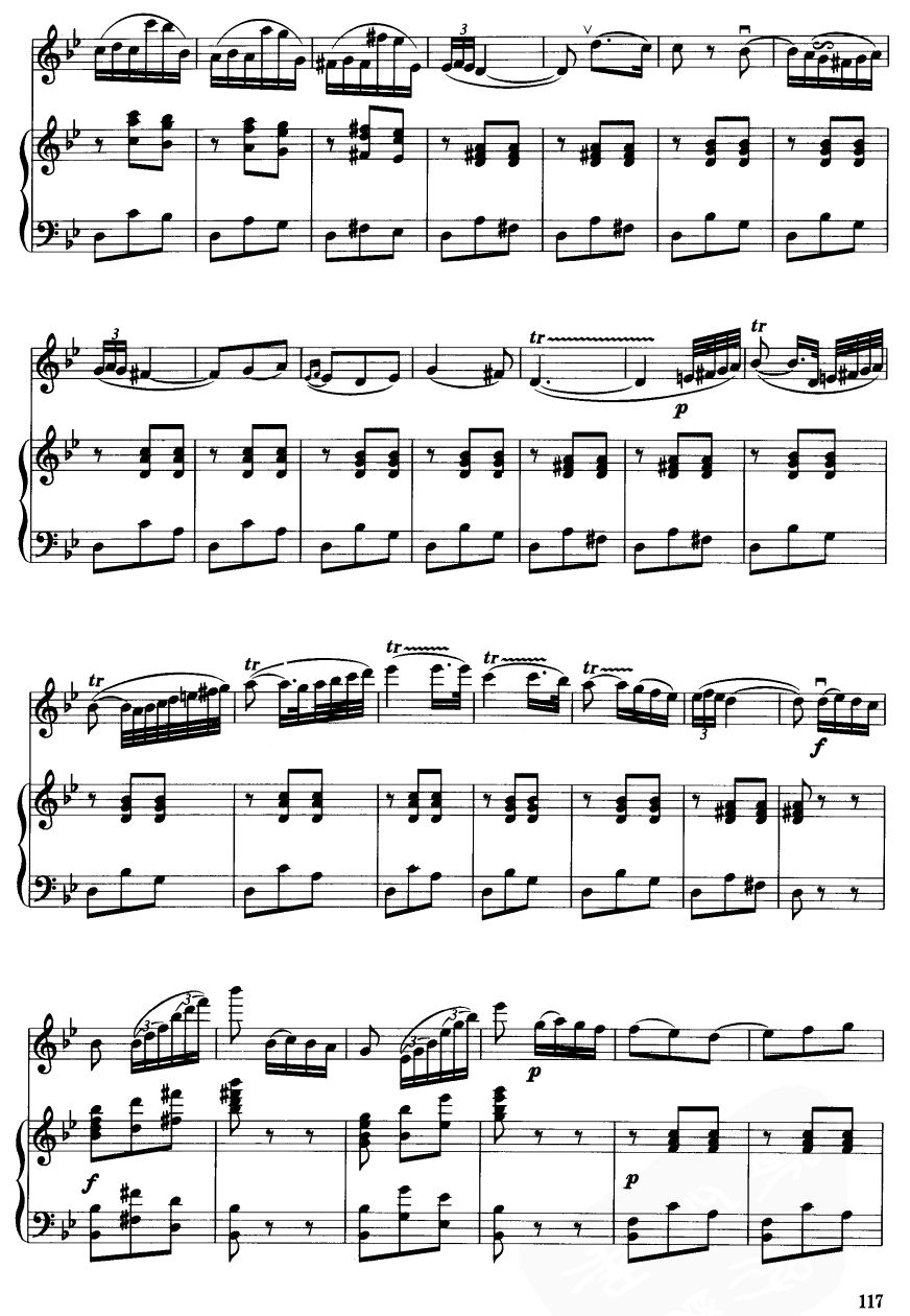 ���T(m��n)���}������2(�����V)1