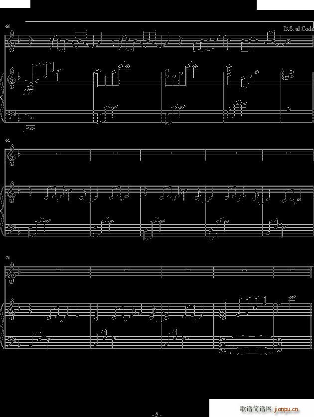 ����Ǻ�ԭ��(l��i)������ ost(����V)5