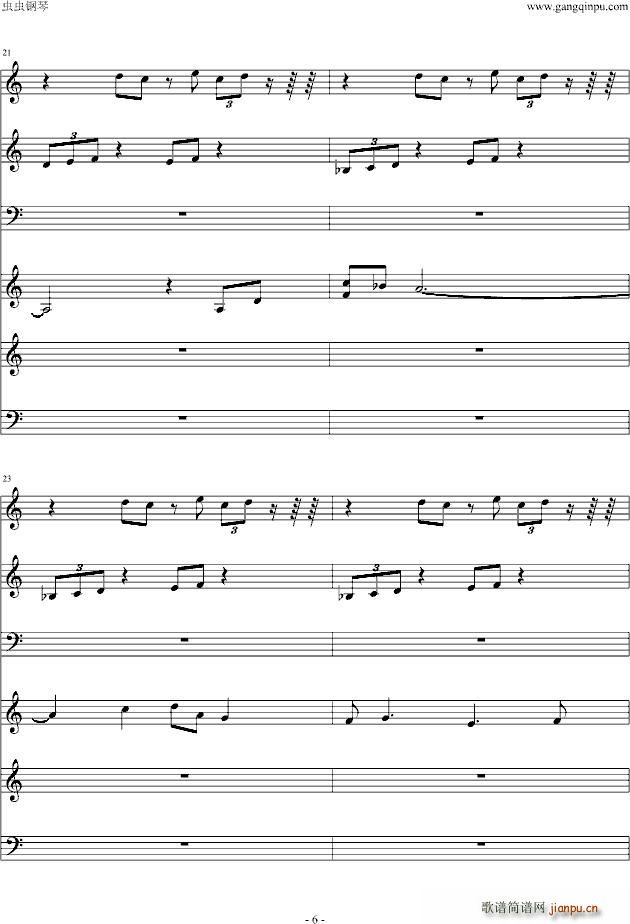 ��ҹ �n�� �D�a(ch��n)���t�� ԭOST(����V)6