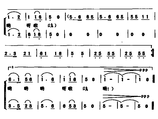 �옷(l�� )���s�R��(���ָ��V)3