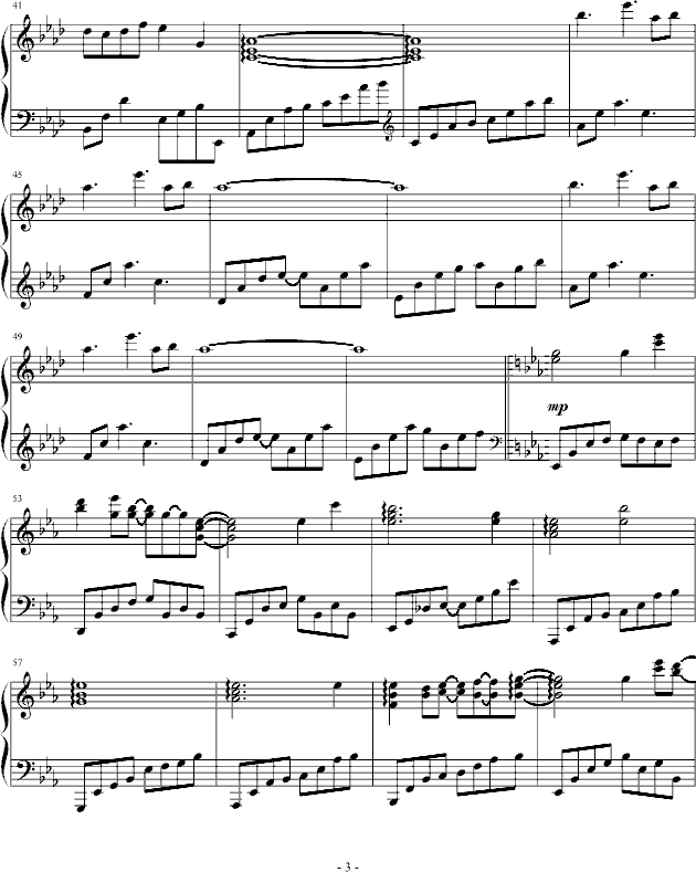 ����(����V)3