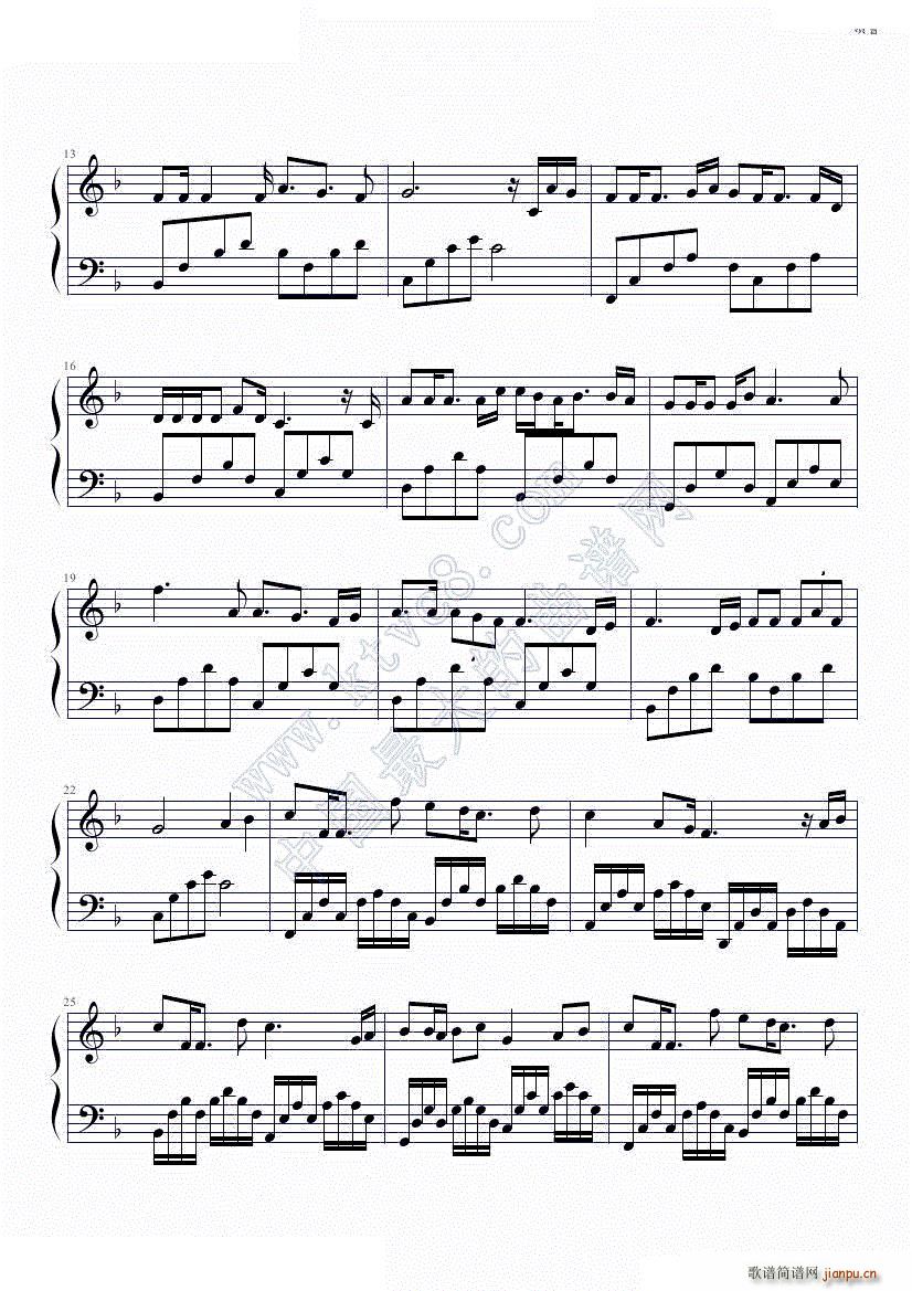 �I(l��ng)��(hu�� )(����V)3