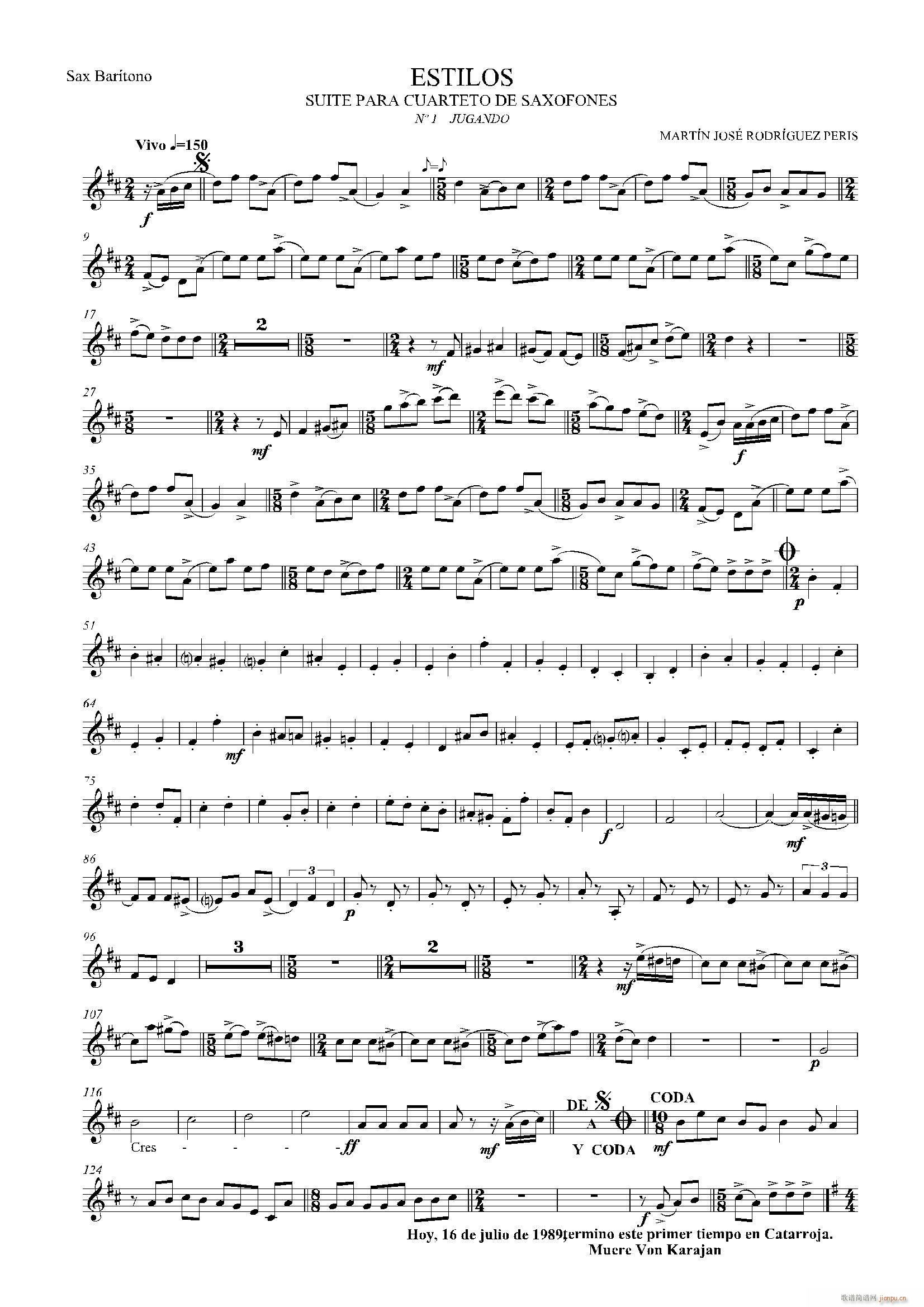 ESTILOS �������ϵ����_��˹(���V)1