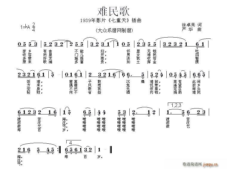 �y��� �Ӱ ������ ����(ʮ�ּ�����)1