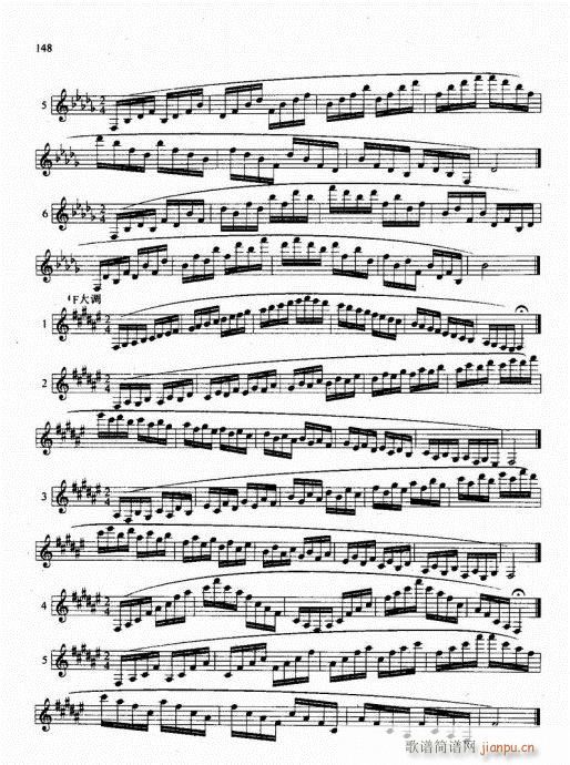 �λɹܻ��A�̳�141-154(�λɹ��V)8