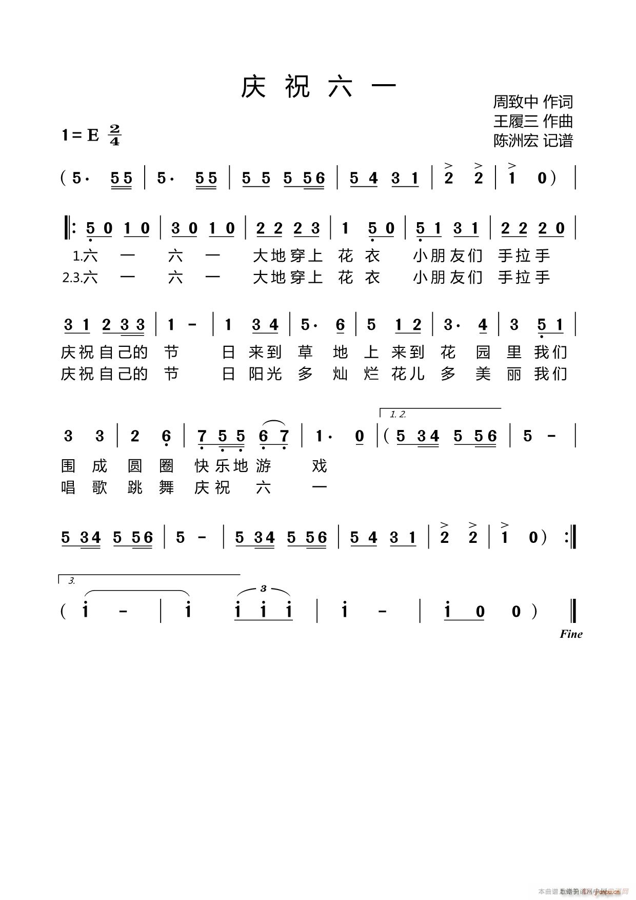 �cף��һ(���ָ��V)1