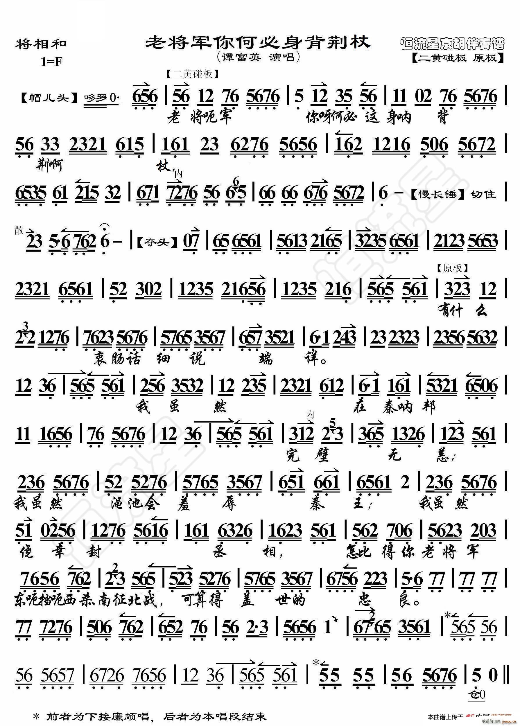 ����� �ό�܊��α������G�� ���������V(ʮ�ּ�����)1