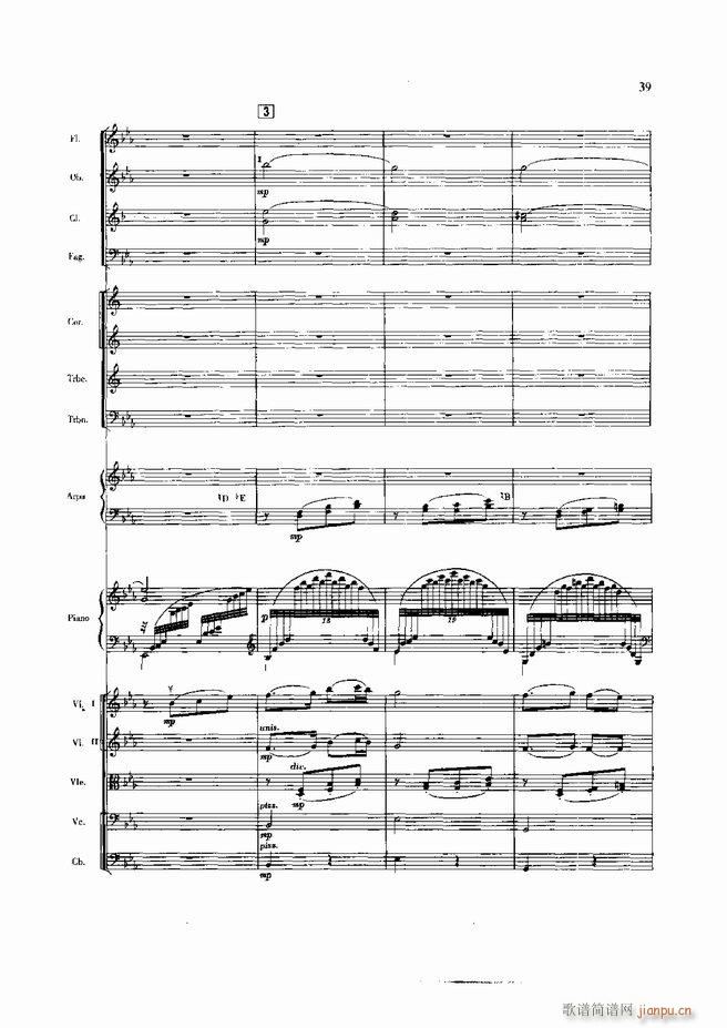 �S�� ��مf(xi��)����(����V)41