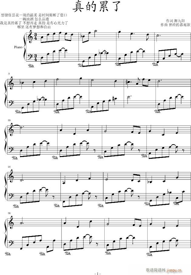 �������(����V)1