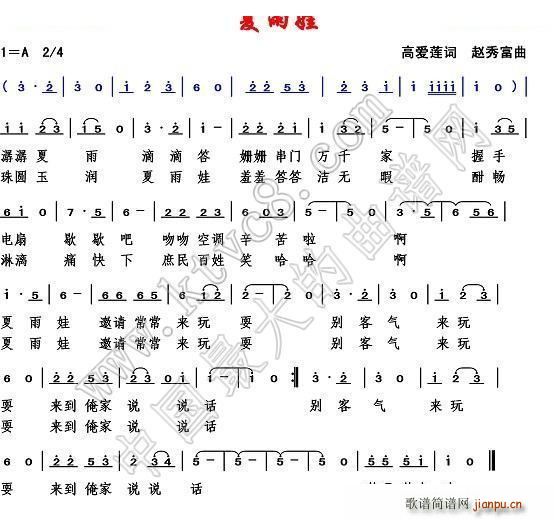 ������(���ָ��V)1