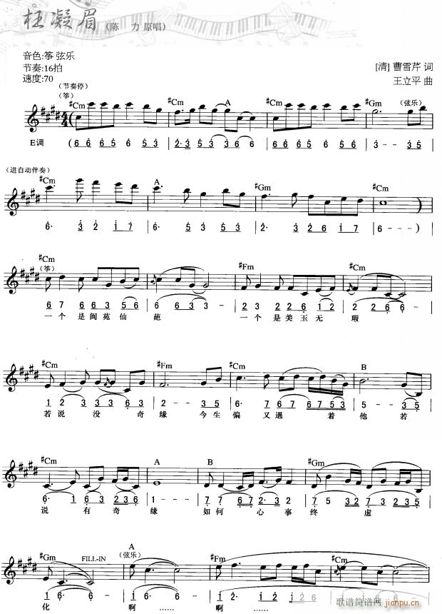 ����ü ��(ji��n)��(xi��n)���� 1(������V)1