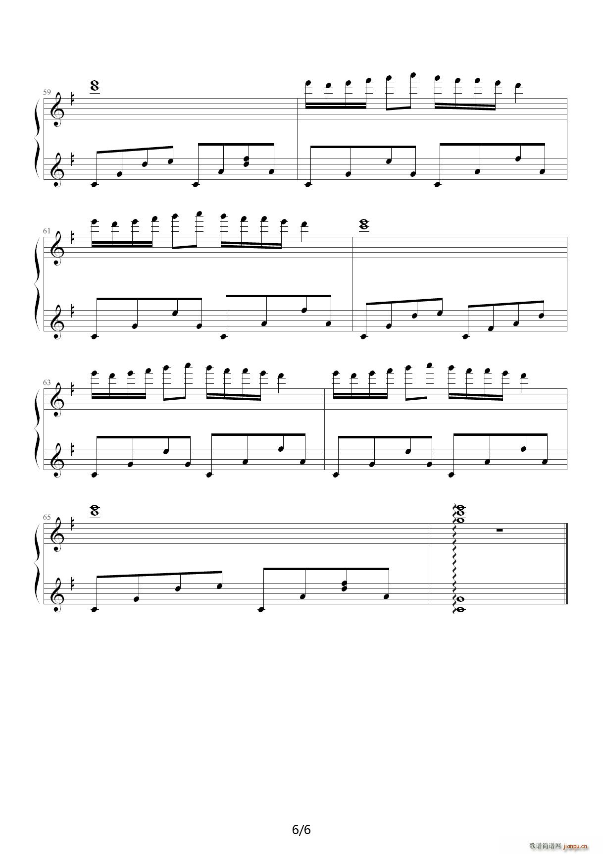 СϪ֮�� ��E�{(����V)6