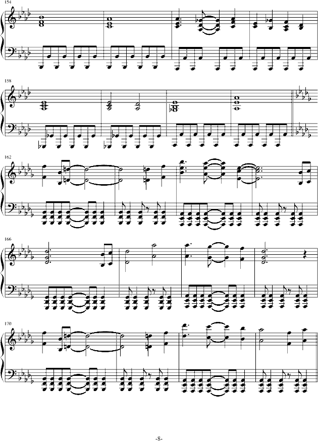 ����δ��(l��i)����ʧ(����V)8