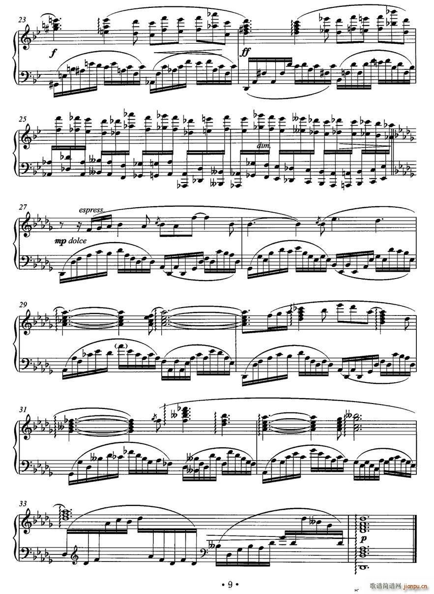 ����(d��ng)�ĉ�(m��ng)��(����V)3