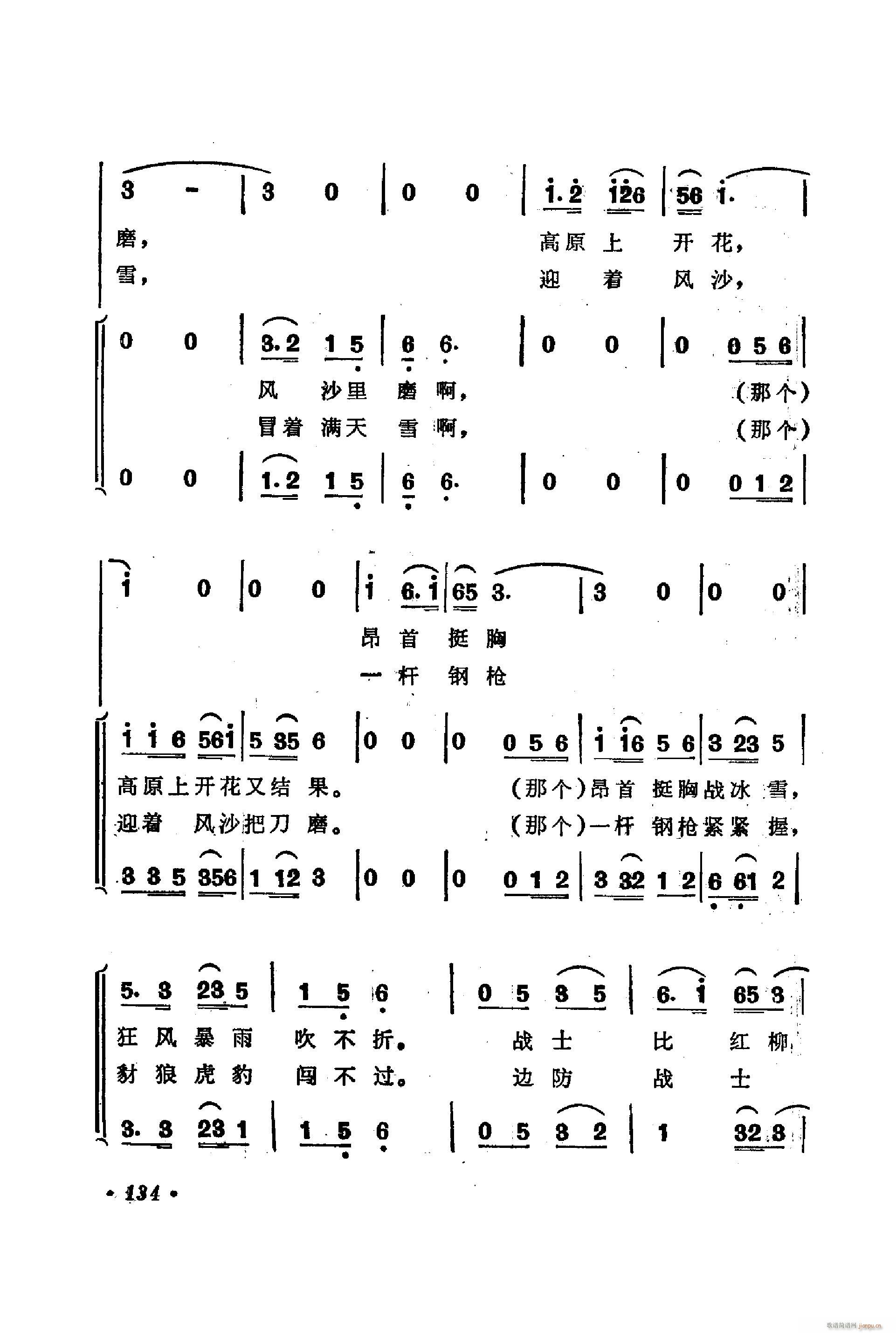 ߅����ʿ��(��i)�t��(���ָ��V)9