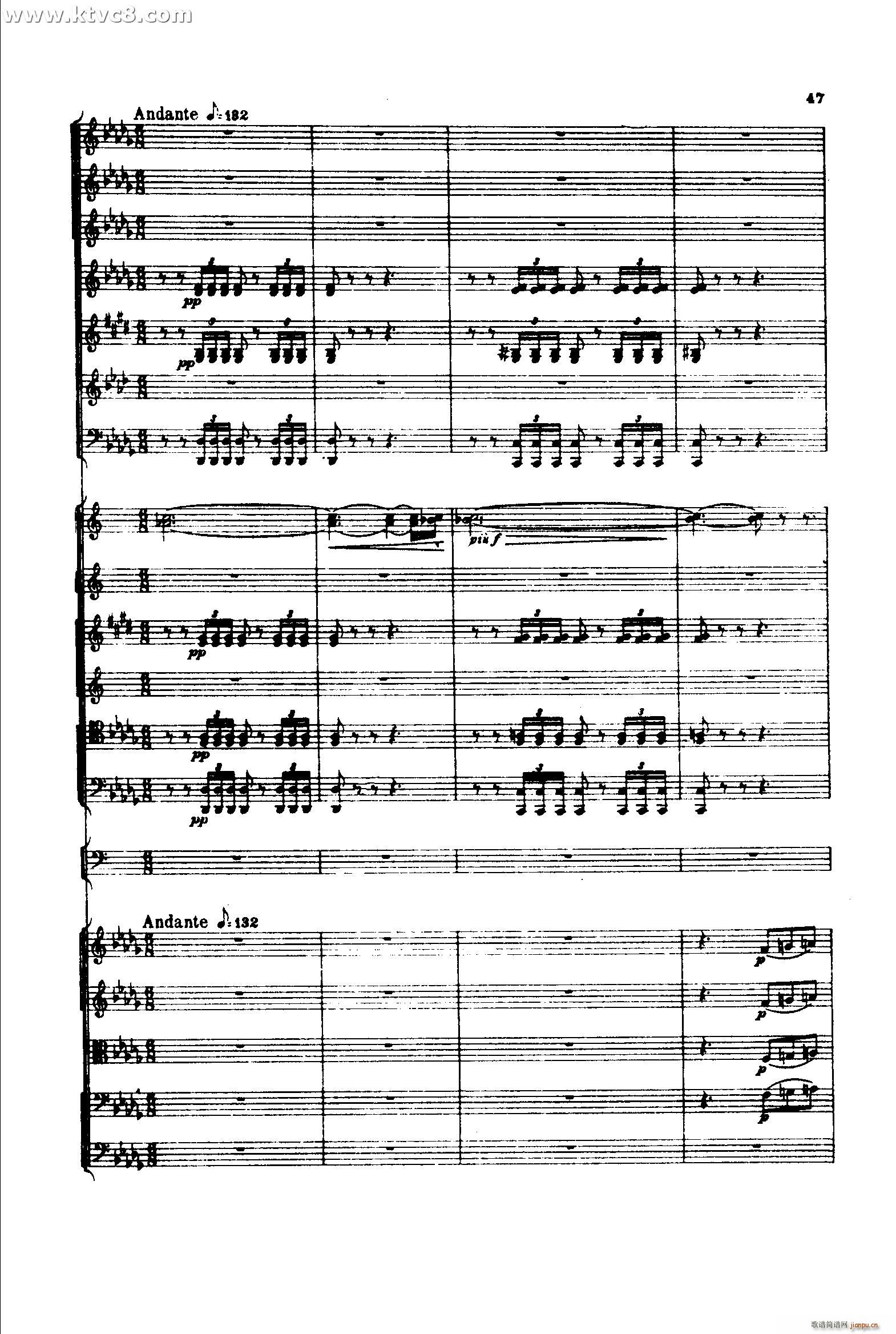 ������S����1 ���ɲ���(���V)46