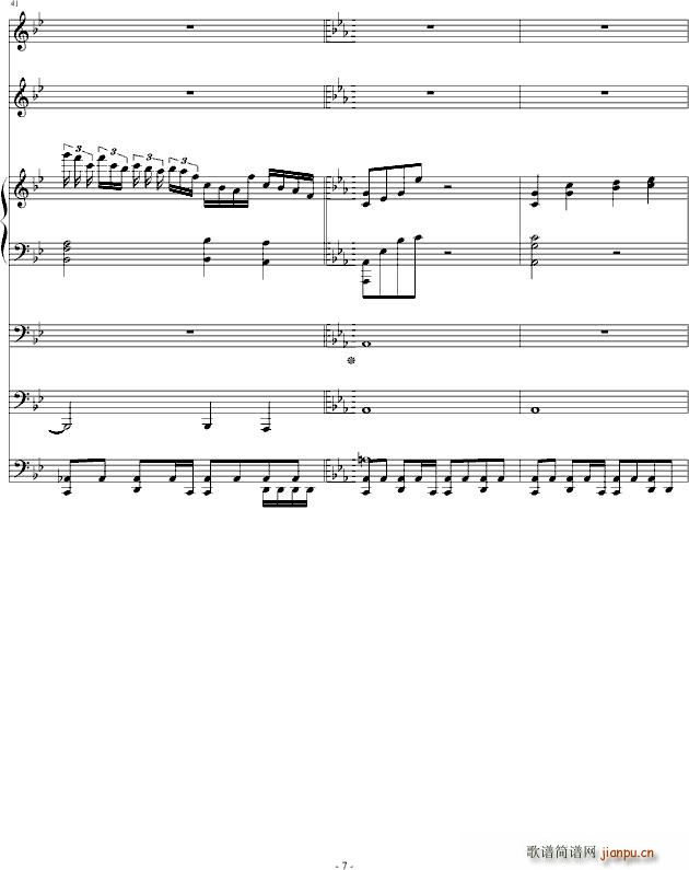 ҹ֮Ԋ(sh��)(����V)7