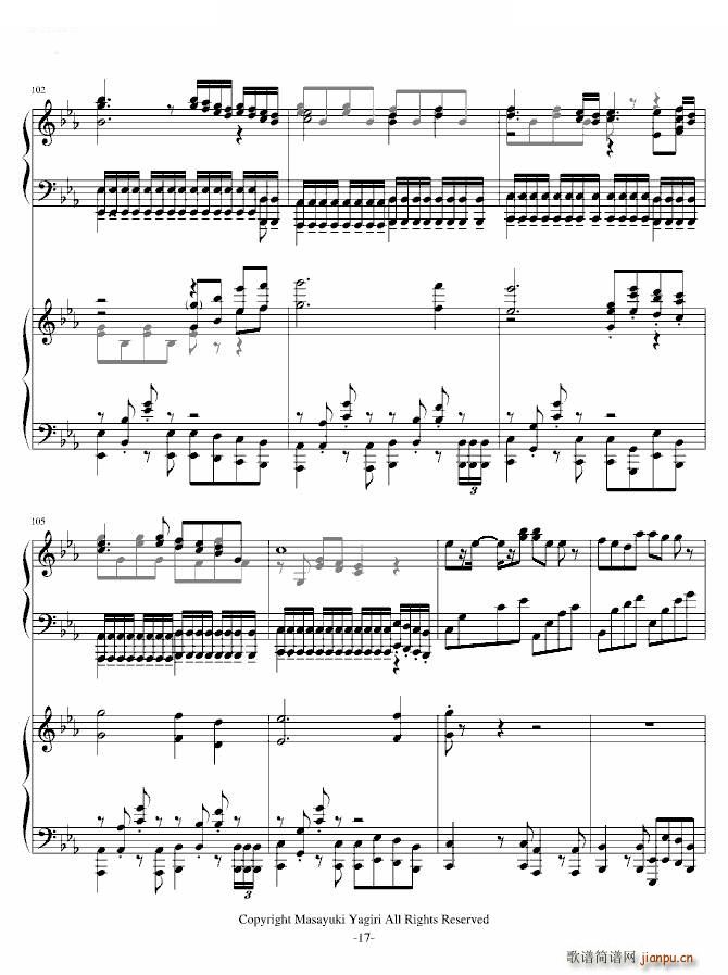 Ϧ���� �p��ٰ�(����V)17