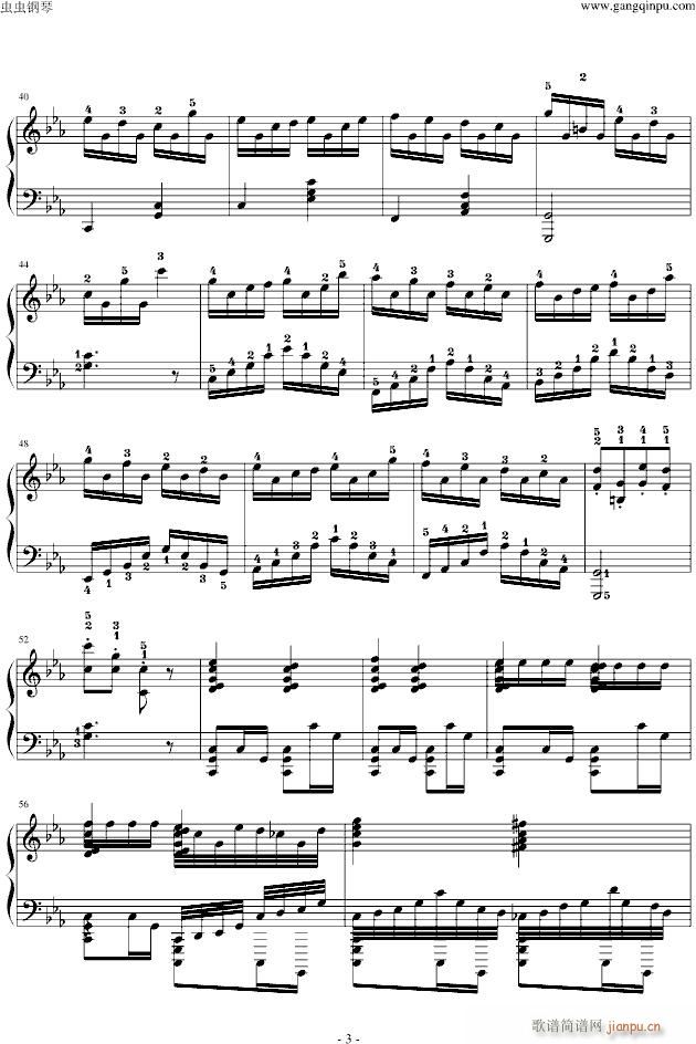 �|����ҹ�������֮��(����V)3