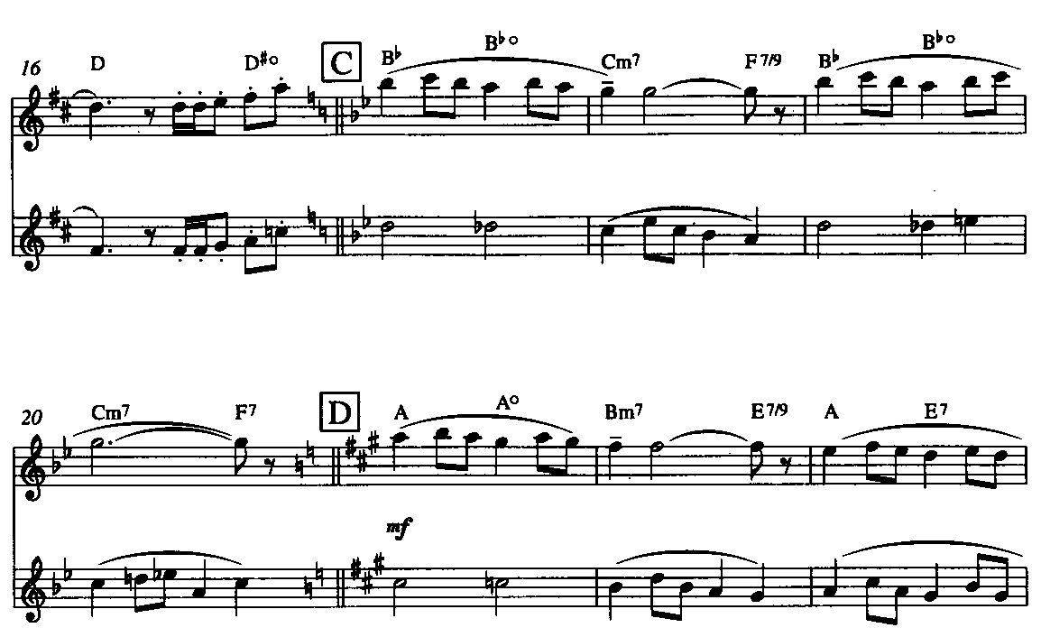 ��˶̕�(������(l�� )�V)3