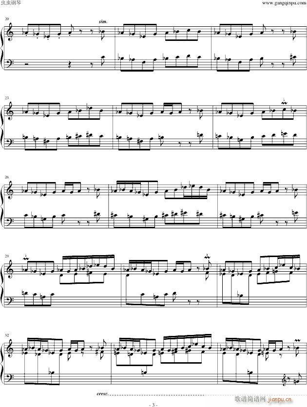 ����˲�g(�������V)3