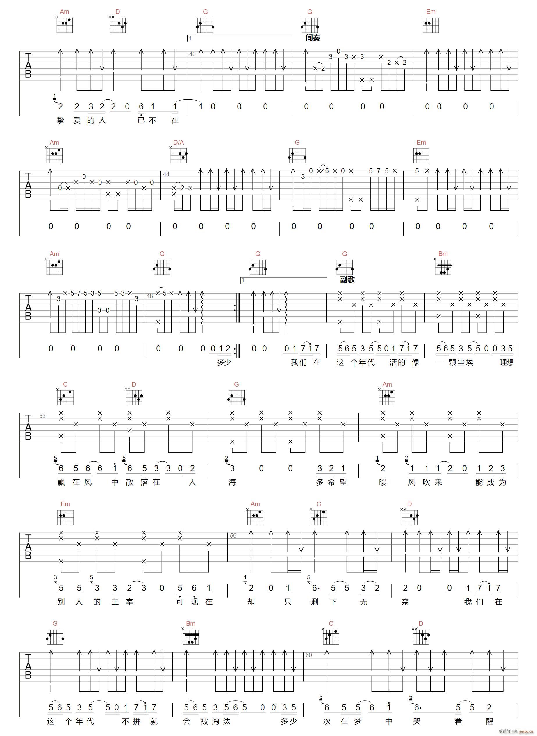 �@��(g��)��� G�{ָ��ԭ�澎��(�����V)3