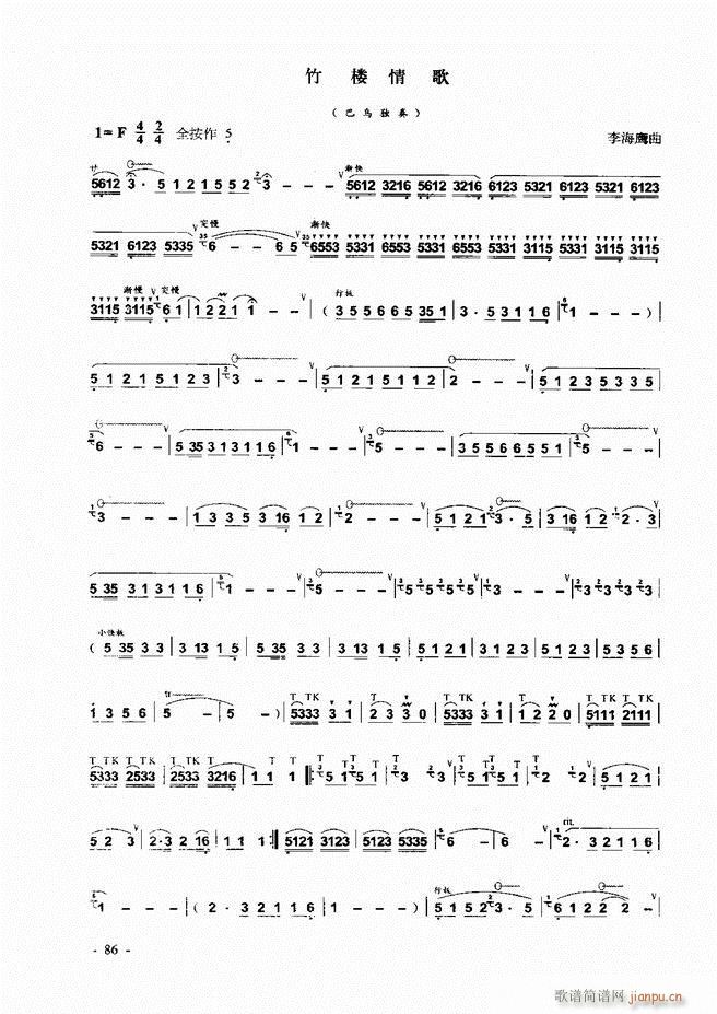 ���J�z �͞���(sh��)�ý̳� 1 60(���J�z�V)27