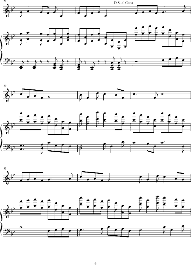 ���c���Ľ��(����V)6