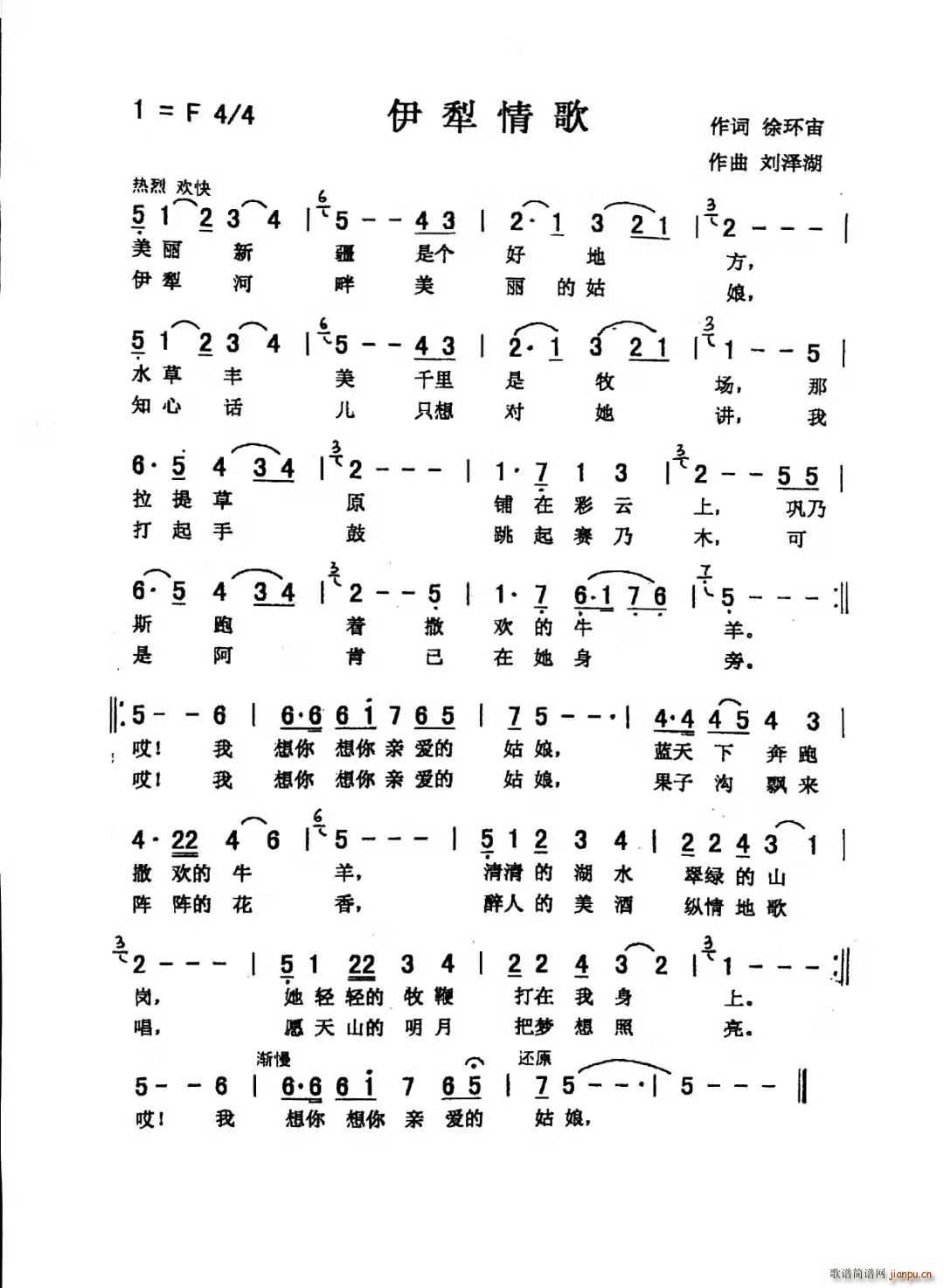 �������(���ָ��V)1