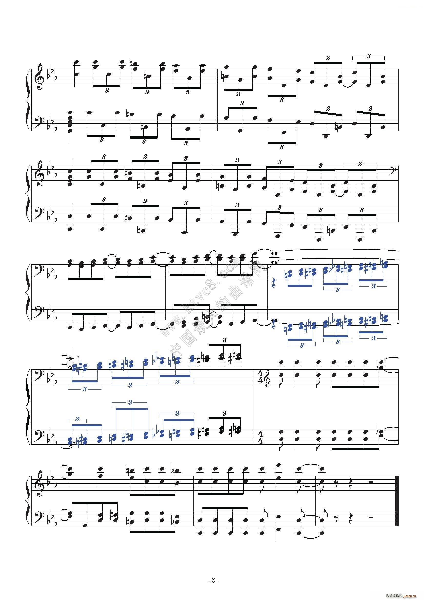 С��OP ��K�� �Ҳ��ܚgӭ��ô�붼���ゃ���e(����V)10