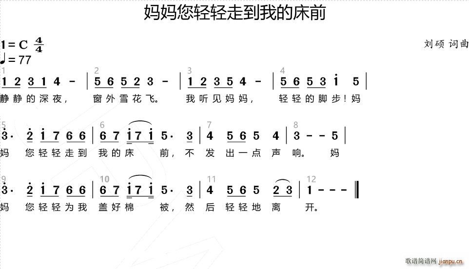 �������p�p�ߵ��ҵĴ�ǰ(ʮ�ּ�����)1